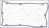 KIA 2244139810 Gasket, cylinder head cover